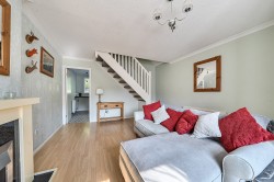 Images for Durkheim Drive, Wells, Somerset