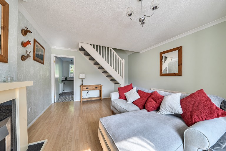 Images for Durkheim Drive, Wells, Somerset