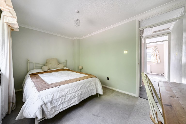 Images for Durkheim Drive, Wells, Somerset