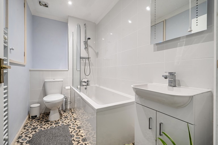 Images for Durkheim Drive, Wells, Somerset