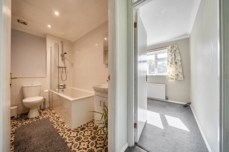 Images for Durkheim Drive, Wells, Somerset