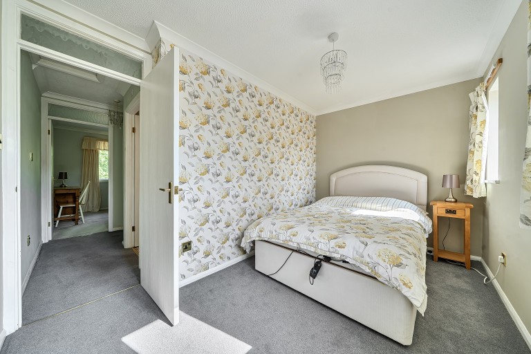 Images for Durkheim Drive, Wells, Somerset