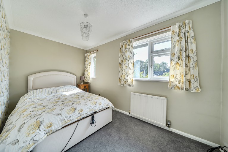 Images for Durkheim Drive, Wells, Somerset