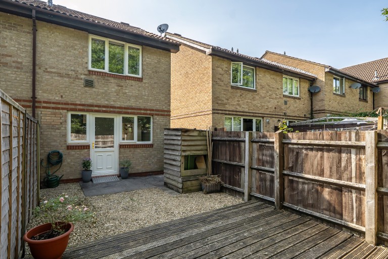 Images for Durkheim Drive, Wells, Somerset
