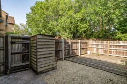Images for Durkheim Drive, Wells, Somerset