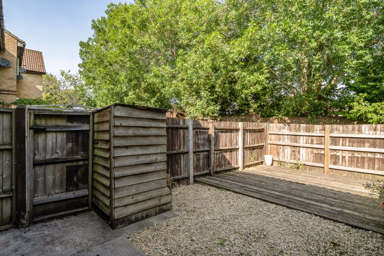 Images for Durkheim Drive, Wells, Somerset