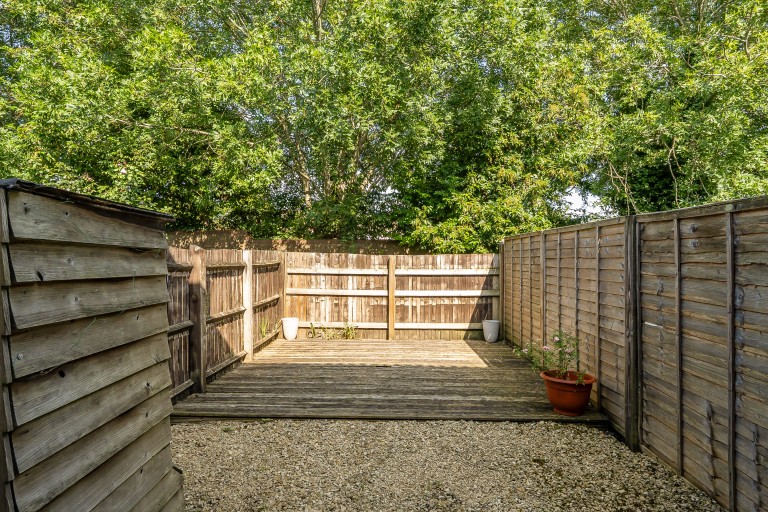 Images for Durkheim Drive, Wells, Somerset
