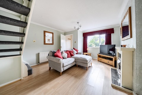 Click the photo for more details of Durkheim Drive, Wells, Somerset