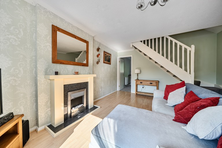 Images for Durkheim Drive, Wells, Somerset