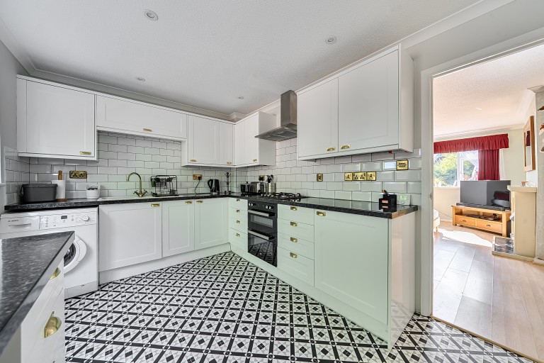 Images for Durkheim Drive, Wells, Somerset