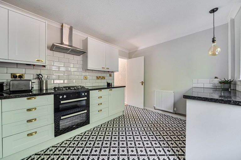Images for Durkheim Drive, Wells, Somerset