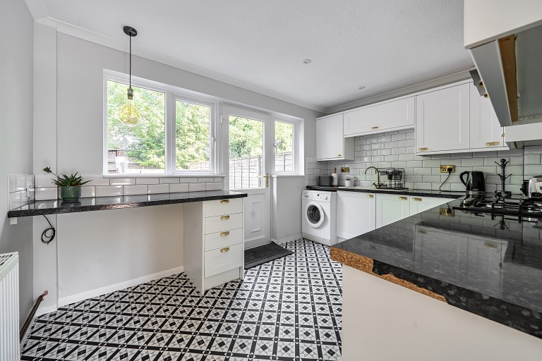 Images for Durkheim Drive, Wells, Somerset