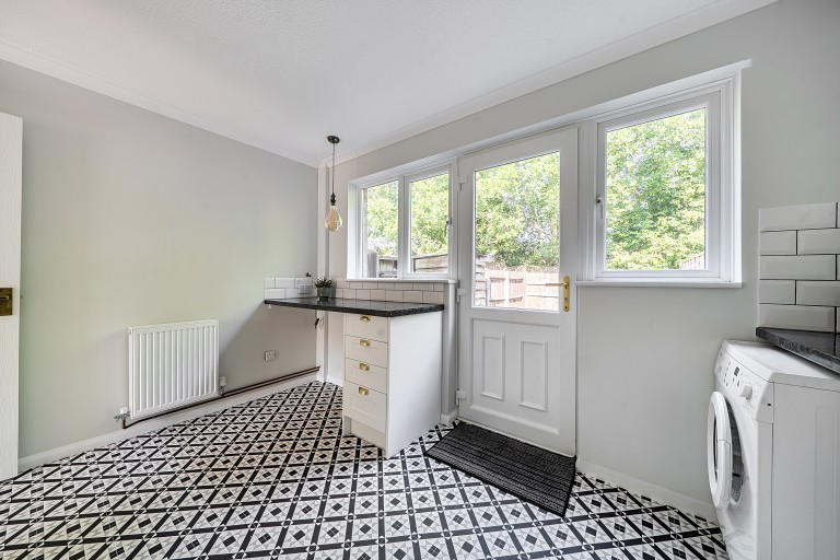 Images for Durkheim Drive, Wells, Somerset