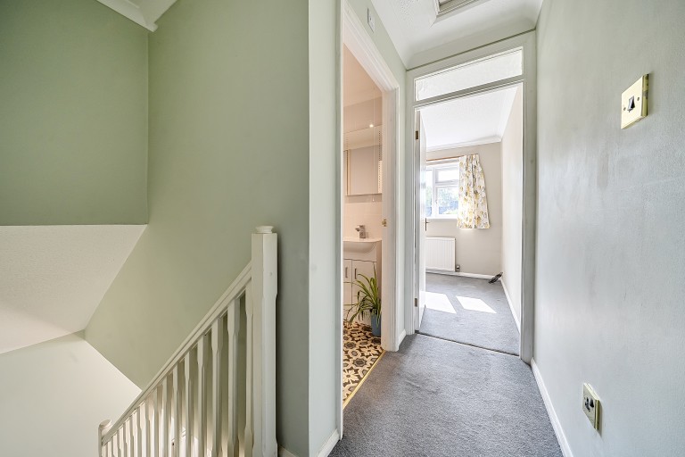 Images for Durkheim Drive, Wells, Somerset