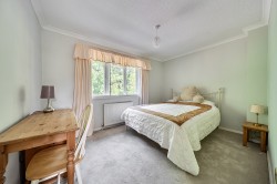 Images for Durkheim Drive, Wells, Somerset