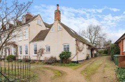 Images for Chalgrove