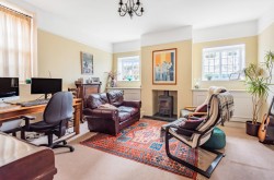 Images for Chalgrove
