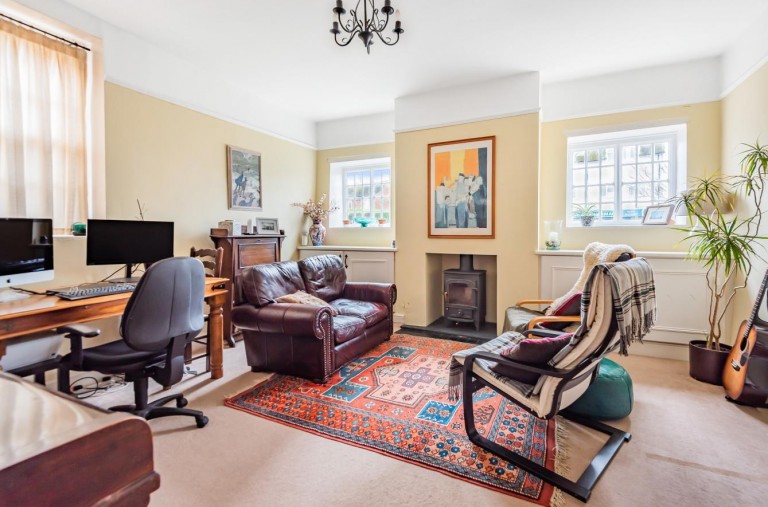 Images for Chalgrove