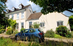 Images for Chalgrove