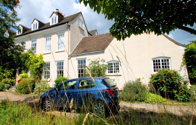 Images for Chalgrove