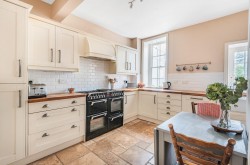 Images for Chalgrove
