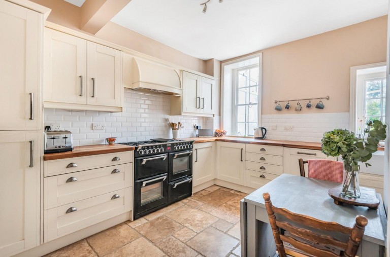 Images for Chalgrove