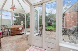 Images for Chalgrove