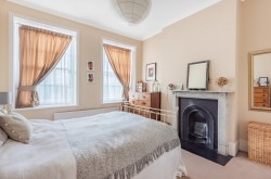 Images for Chalgrove