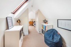 Images for Chalgrove