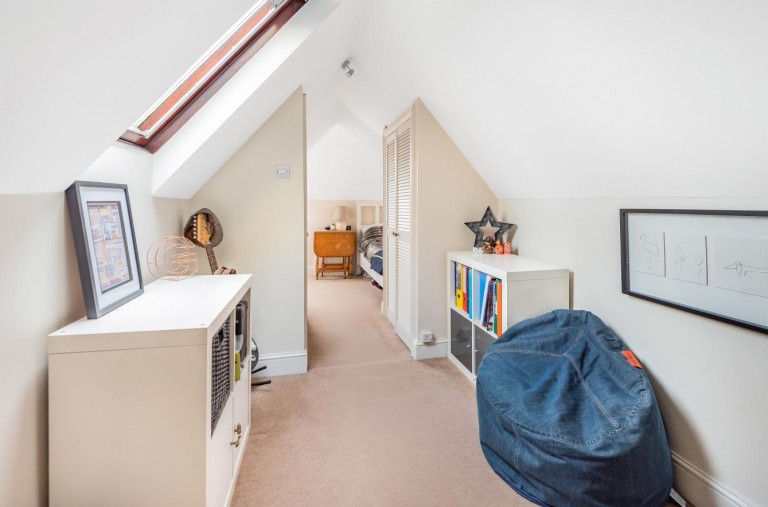 Images for Chalgrove