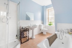 Images for Chalgrove