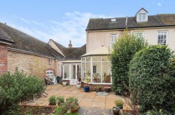 Images for Chalgrove
