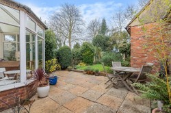 Images for Chalgrove