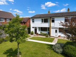 Images for Holly Gardens, Milford on Sea, Lymington, SO41