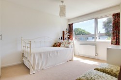 Images for Holly Gardens, Milford on Sea, Lymington, SO41