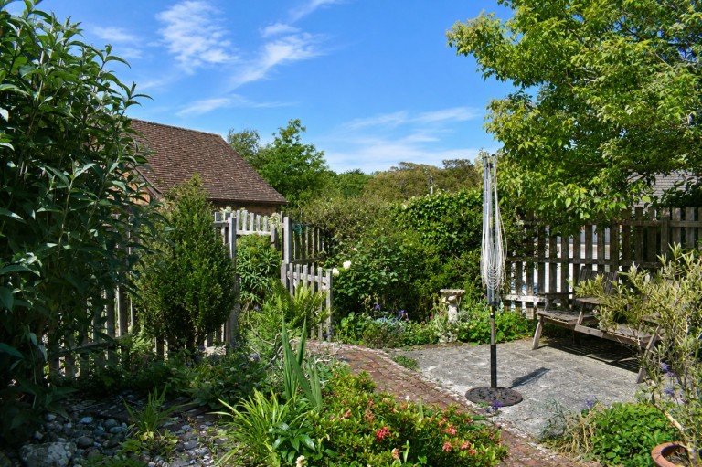 Images for Holly Gardens, Milford on Sea, Lymington, SO41