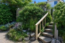Images for Holly Gardens, Milford on Sea, Lymington, SO41