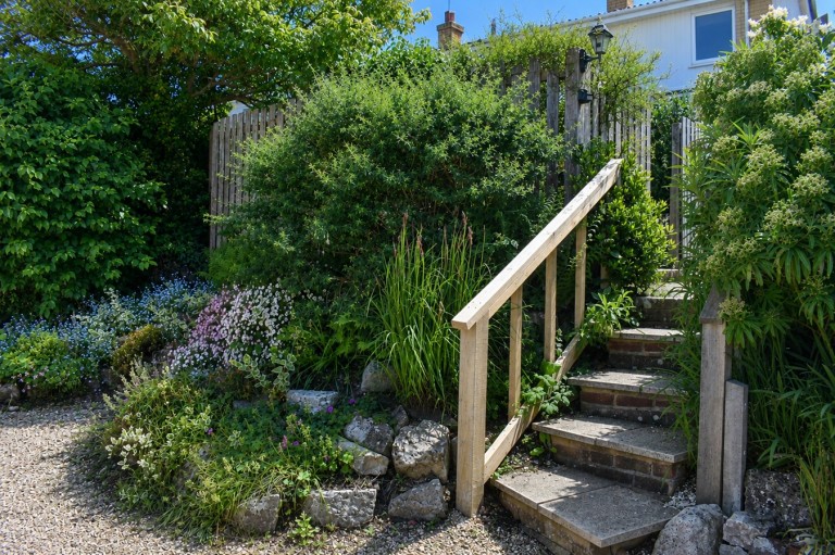 Images for Holly Gardens, Milford on Sea, Lymington, SO41