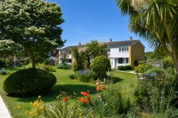 Images for Holly Gardens, Milford on Sea, Lymington, SO41
