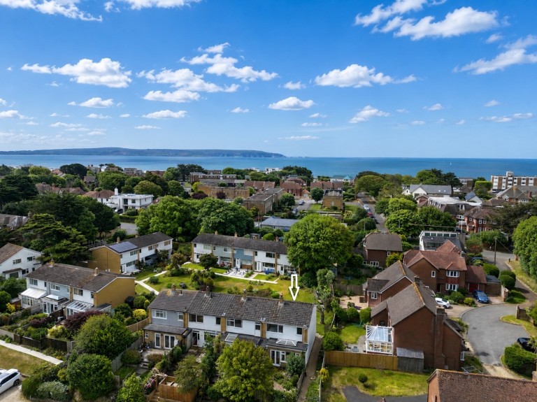 Images for Holly Gardens, Milford on Sea, Lymington, SO41