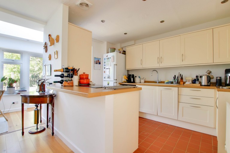 Images for Holly Gardens, Milford on Sea, Lymington, SO41