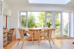 Images for Holly Gardens, Milford on Sea, Lymington, SO41