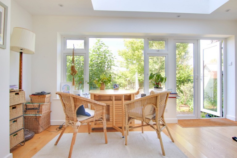 Images for Holly Gardens, Milford on Sea, Lymington, SO41