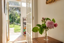 Images for Holly Gardens, Milford on Sea, Lymington, SO41