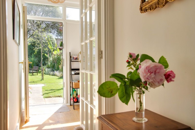 Images for Holly Gardens, Milford on Sea, Lymington, SO41
