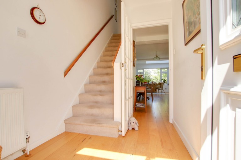 Images for Holly Gardens, Milford on Sea, Lymington, SO41