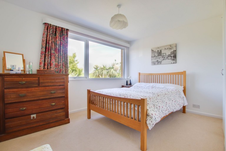Images for Holly Gardens, Milford on Sea, Lymington, SO41