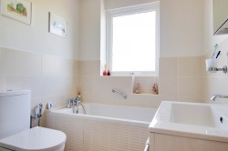 Images for Holly Gardens, Milford on Sea, Lymington, SO41