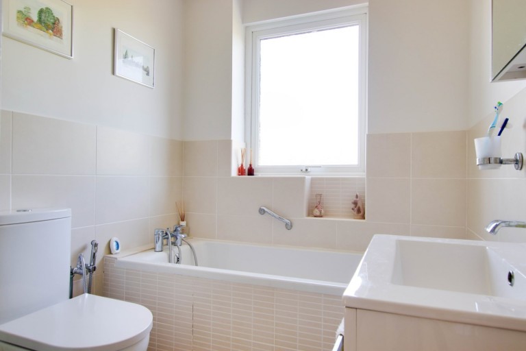 Images for Holly Gardens, Milford on Sea, Lymington, SO41