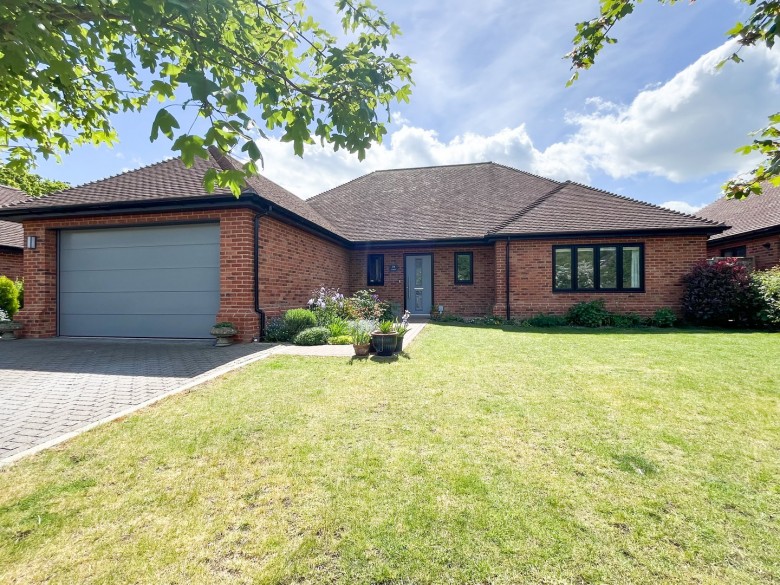 Click the photo for more details of Hellingly, East Sussex